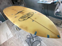 �I�[�o�[�z�[�� �X�L�b�v�t���C �~�b�h�����O�X 1_1